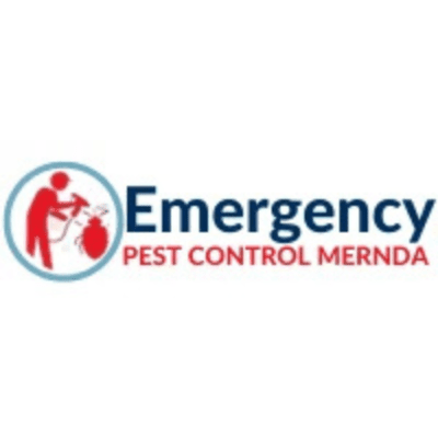Emergency Pest Control Mernda..png