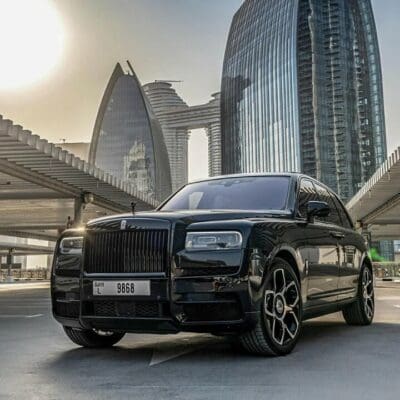 Rolls_Royce_Cullinan_720x. (1).jpeg