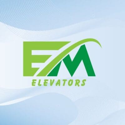 Elevator logo.jpg