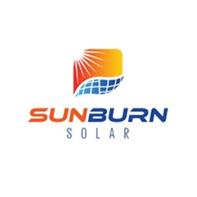 Sunburn-solar-1000.jpg
