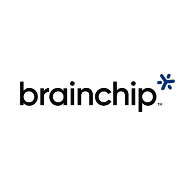 Brainchip.png