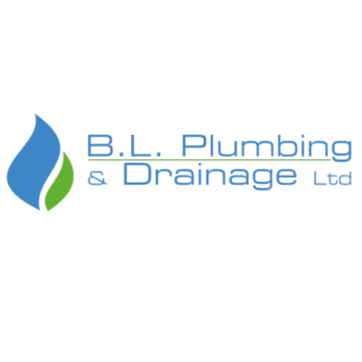 Bl Plumbing.png