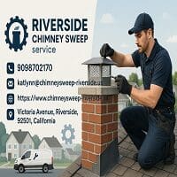 20250819_1656_Chimney Sweep Expertise_simple_compose_01k312x56ze9fs5zna96v8q9zd (1).jpg