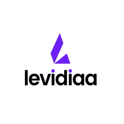 Levidiaa.png