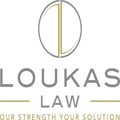 Loukas_Law400.jpg