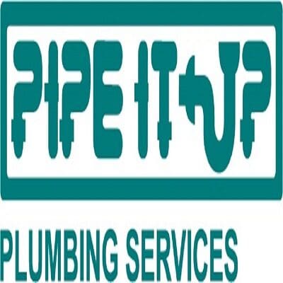 Pipe-It-Up-logo400.jpg