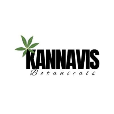 kannavis logo.jpg