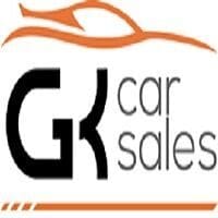 GK car sales logo.jpg