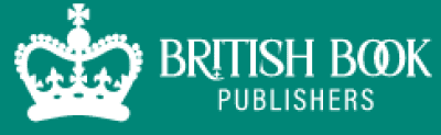 British Book Publishers Logo.PNG