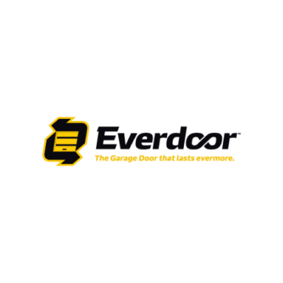 Everdoor Main Logo.png