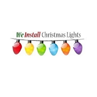 We-Install-Hang-Christmas-Lights-jpg.jpg