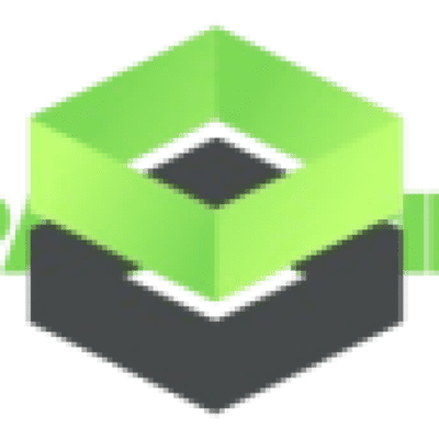 Packaging Unit Logo.png