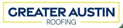 Greater_Austin_Roofing_Short.jpg