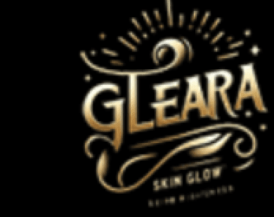 Gleara - Skin Care.png