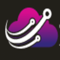 Screenshot 2025-07-08 170146 (1).png