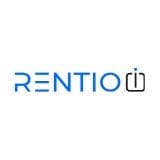 rentio-logo.jpg