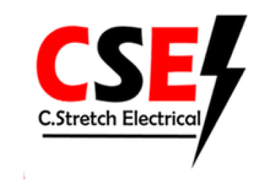 CSE-Logo-Final.png