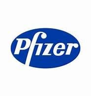 Pfizer logo.jpg