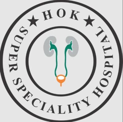 HOK Super Speciality Hospital.jpg