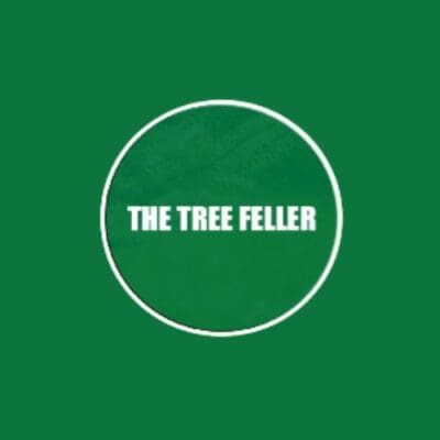 The Tree Feller.jpg