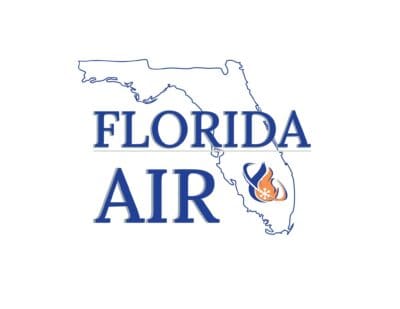 Florida Air, Inc..jpg