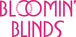 Bloomin-Blinds-Logo-Footer.png