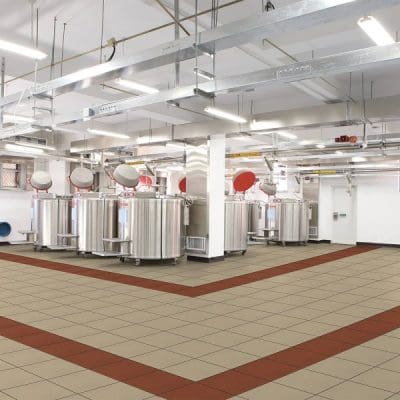 Factories Tiles  Image.jpg