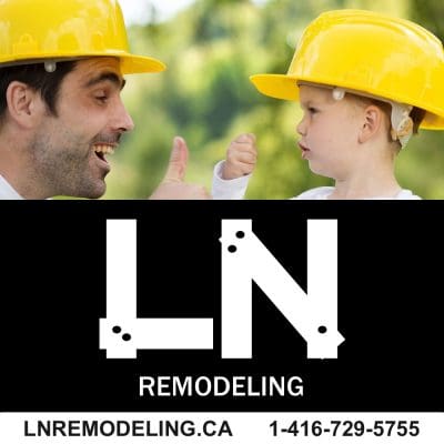 LN Remodelling SQ.jpg