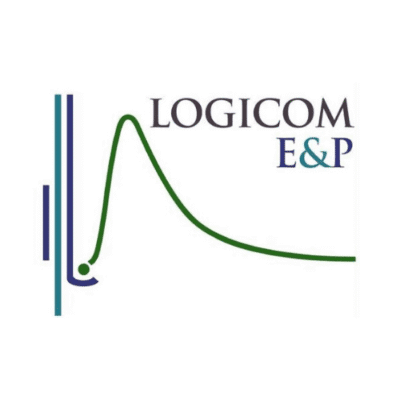 Logicom E&P Limited Logo.png