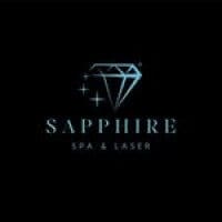 SapphireSpaLaserlogo68df04a74eef8_thumb.jpg