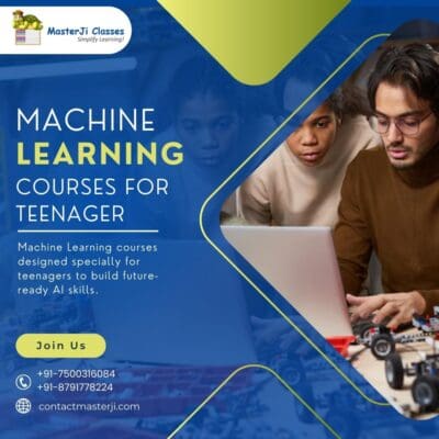 Machine learning courses for teenagerPost (2).jpg