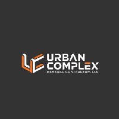 urban_complex_gc_llc_logo.jpeg