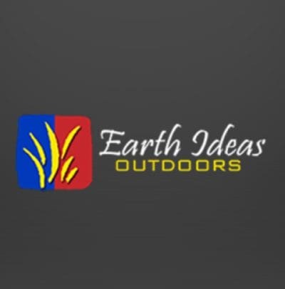 Earth Ideas Awnings & Sunscreens.jpg
