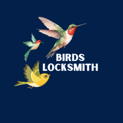 Key Programming Services in Haines City FL