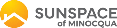 sunspace-of-minocqua-logo.png