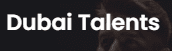 Dubai Talents.png