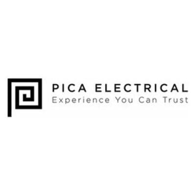 Pica Electrical.jpg