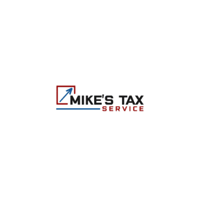 Mike'sTax Service & Bookkeeping LLC.png