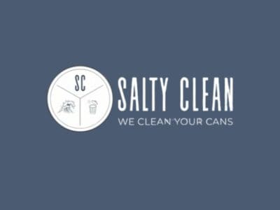 Salty Clean cover (1).jpg