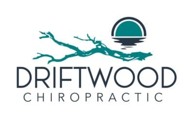 Driftwood-Logo.jpg