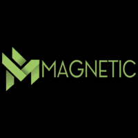 Magnetic Control Logo.png