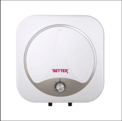 Screenshot 2025-12-15 172859.png