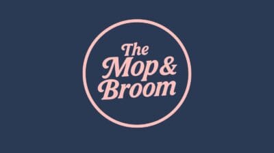 The Mop logo.jpg