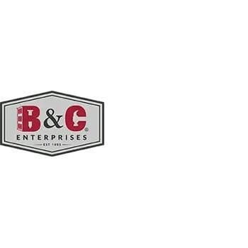 BC-Logo-Light.jpg