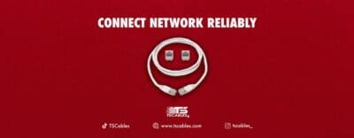 TS Cables Cover Image.jpg