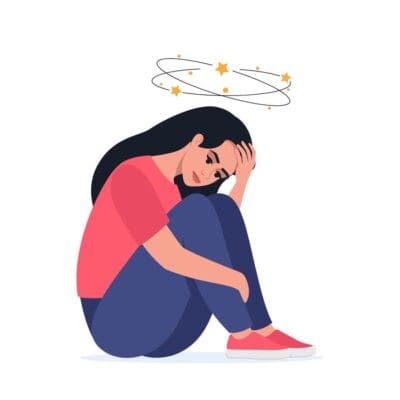 sad-woman-having-dizzy-symptoms-sick-person-sitting-on-ground-with-dizzy-head-suffering-from-pain-stress-dizziness-accident-health-problems-illustration-vector.jpg