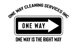 Screenshot 2025-12-24 112302.png