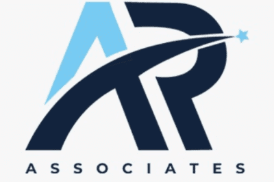 Untitled design (5).png