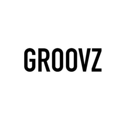 Groovz Audio.jpg