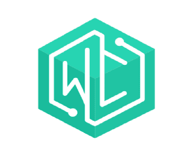 Web Cures Digital Chiropractor Marketing LA.png